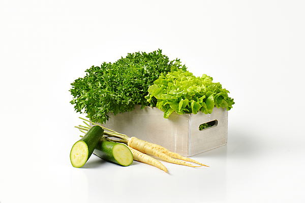 포토 JPG 해외이미지 음식 채소 파슬리 종류 사람없음 목재 초록색 상자 신선 상추 컨테이너 흰배경 날것 바질 국산 주키니 주키니호박 해외202004 해외202105 해외포토 나무 산업 컬러 백그라운드 재료 흰색 파일형식