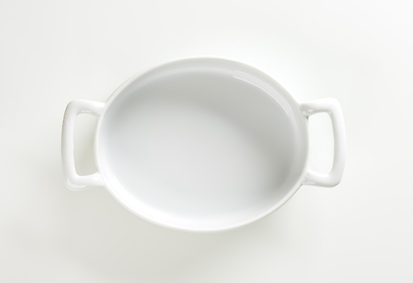 포토 JPG 해외이미지 스튜디오촬영 1 그릇 식기 접시 주방용품 사람없음 중국 흰색 도자기 핸들 오브젝트 싱글 흰배경 머리위 깊이 백자 캐서롤 평야 해외202004 해외202105 해외포토 아시아 컬러 생활용품 백그라운드 자연 실내 용기_그릇 파일형식