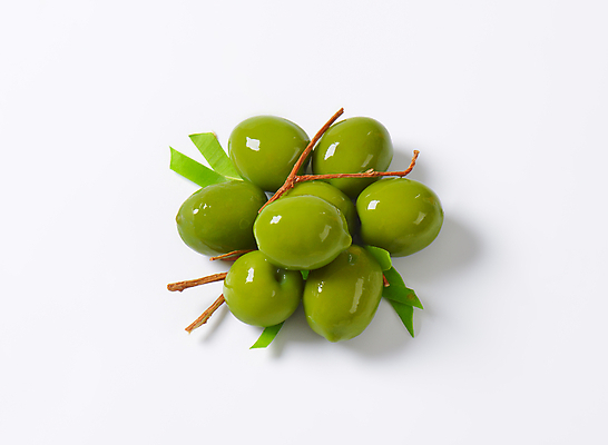 포토 JPG 해외이미지 스튜디오촬영 실내 사람없음 흰배경 올리브 올리브잎 올리브절임 해외202004 해외202105 해외포토 열매 백그라운드 잎 내부 흰색 절임 파일형식