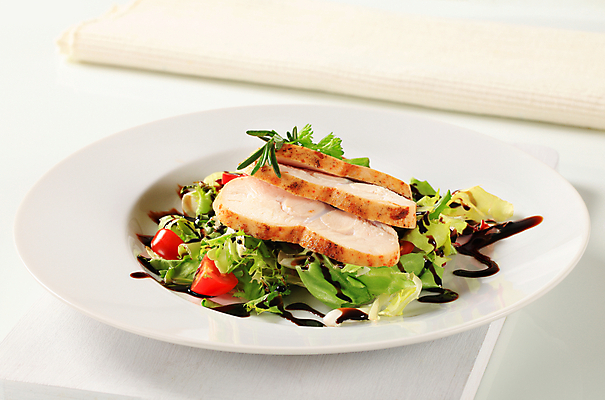 포토 JPG 해외이미지 음식 토마토 채소 건강 육류 요리 사람없음 샐러드 신선 그릴 상추 굽기 슬라이스 칠면조 해외202004 해외202105 해외포토 식재료 조류 주방용품 구이 파일형식