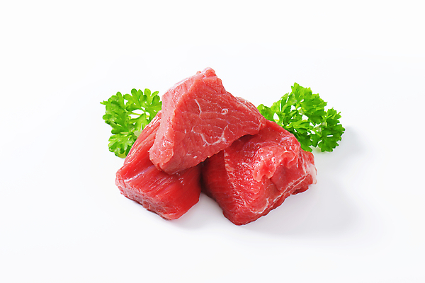 포토 JPG 해외이미지 실내 파슬리 생고기 사람없음 소고기 흰배경 해외202004 해외202105 해외포토 백그라운드 채소 육류 내부 흰색 파일형식