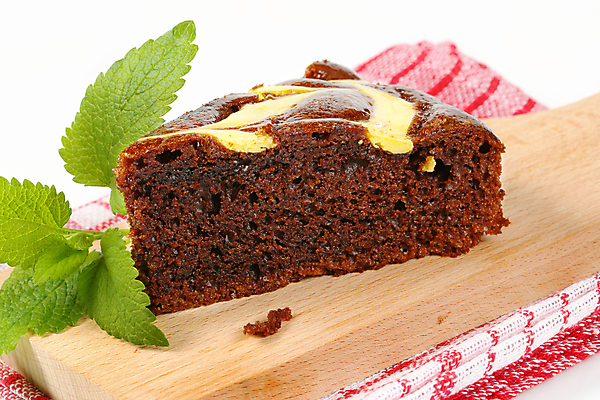 포토 JPG 해외이미지 사람없음 허브 크림치즈 진저쿠키 해외202004 해외202105 해외포토 식물 치즈 쿠키 파일형식