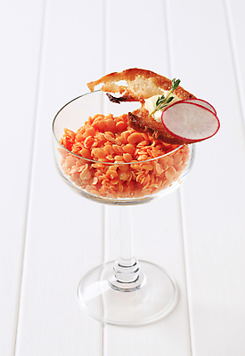 포토 JPG 해외이미지 식물 음식 빵 채소 유리 건강 사람없음 샐러드 맥박 유기농 반주 채식주의자 타파스 비건 해외202004 해외202105 해외포토 웰빙 의학 재질 애피타이저 채식 파일형식