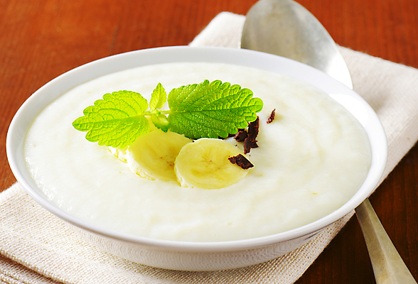 포토 JPG 해외이미지 접시 음식 조각 과일 디저트 바나나 요리 사람없음 식사 흰색 사발 달콤 아침식사 매끈함 크림 냅킨 푸딩 점심식사 무스 채식주의자 핸드메이드 나무배경 해외202004 해외202105 해외포토 식기 컬러 백그라운드 감각 사기그릇 맛 채식 파일형식