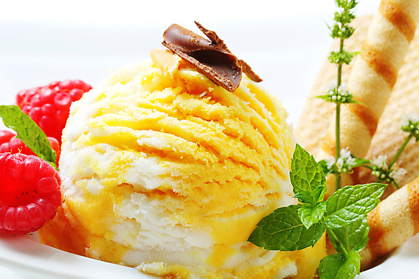 포토 JPG 해외이미지 아이스크림 디저트 근접촬영 사람없음 해외202004 해외202105 망고아이스크림 해외포토 음식 뷰포인트 파일형식