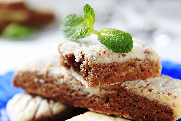 포토 JPG 해외이미지 근접촬영 사람없음 허브 진저쿠키 해외202004 해외202105 해외포토 식물 뷰포인트 쿠키 파일형식