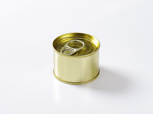 포토 JPG 해외이미지 스튜디오촬영 1 음식 포장 육류 사람없음 빛 금속 뚜껑 황금 캔 상품 컨테이너 가득함 오브젝트 싱글 흰배경 통조림 해외202004 해외202105 해외포토 산업 백그라운드 식재료 재질 실내 흰색 파일형식