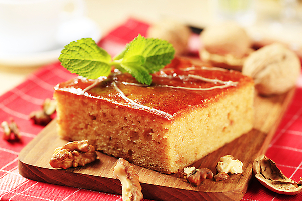 포토 JPG 해외이미지 사람없음 허브 호두 시럽 진저쿠키 해외202004 해외202105 해외포토 식물 쿠키 견과류 파일형식