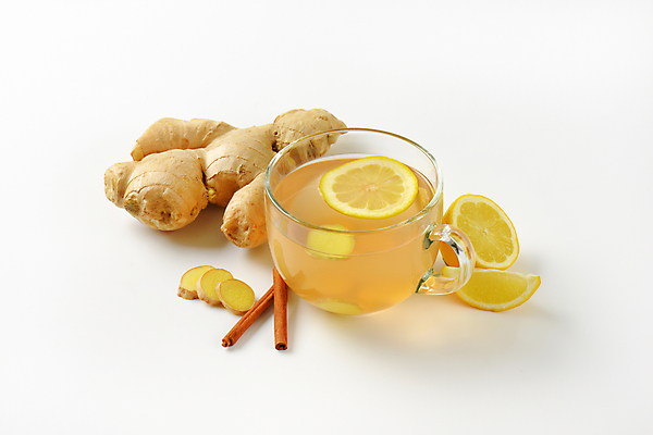 포토 JPG 해외이미지 스튜디오촬영 음료 음식 조각 재료 건강 사람없음 컵 신선 투명 차 레몬 흰배경 유기농 날것 뿌리 생강 따뜻한음료 시나몬 해외202004 해외202105 해외포토 식기 웰빙 백그라운드 채소 과일 실내 흰색 파일형식