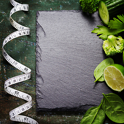 포토 JPG 해외이미지 채소 오이 실내 줄자 사람없음 브로콜리 채식 라임 바질 돌판 해외202004 해외포토 과일 자 내부 돌_바위 파일형식