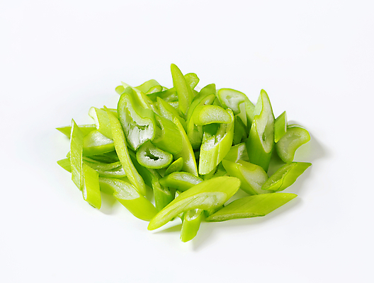 포토 JPG 해외이미지 스튜디오촬영 음식 줄기 채소 재료 사람없음 신선 흰배경 유기농 날것 파 샬롯 개조 해외202004 해외202105 해외포토 식물 웰빙 백그라운드 양파 실내 흰색 파일형식