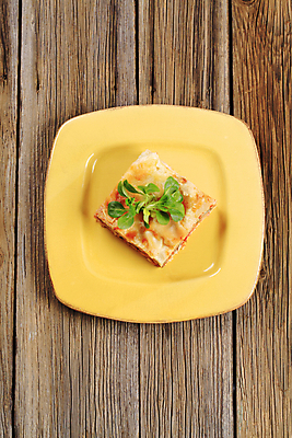포토 JPG 해외이미지 전통 접시 음식 조각 토마토 채소 치즈 파스타 육류 돼지고기 요리 사람없음 초록색 노란색 치킨 버섯 이탈리아 소고기 껍질 황금 클래식 오븐 맛 허브 머리위 바질 그라탱 다진 라자냐 캐서롤 펜네 핸드메이드 막 해외202004 해외202105 해외포토 식물 식기 유럽 컬러 컨셉 식재료 유제품 서양음식 가전제품 용기_그릇 이탈리아음식 닭고기요리 파일형식