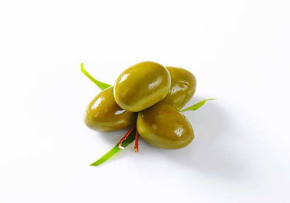 포토 JPG 해외이미지 스튜디오촬영 실내 사람없음 흰배경 올리브 올리브잎 올리브절임 해외202004 해외202105 해외포토 열매 백그라운드 잎 내부 흰색 절임 파일형식
