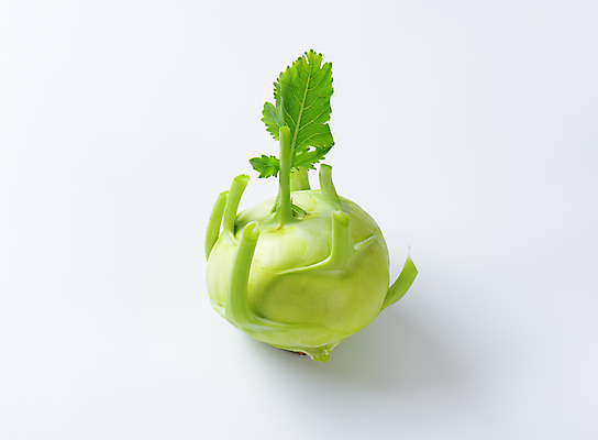 포토 JPG 해외이미지 스튜디오촬영 음식 채소 건강 사람없음 신선 흰배경 유기농 날것 숙성 식용 콜라비 세련 비건 해외202004 해외202105 해외포토 웰빙 백그라운드 실내 흰색 채식주의자 파일형식