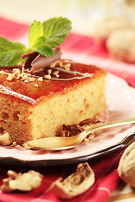 포토 JPG 해외이미지 사람없음 초콜릿 티스푼 허브 호두 시럽 진저쿠키 해외202004 해외202105 해외포토 식물 디저트 쿠키 숟가락 견과류 파일형식