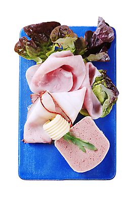 포토 JPG 해외이미지 음식 도마 육류 돼지고기 사람없음 펼침 아침식사 애피타이저 상추 자르기 햄 간 머리위 베이컨 버터 편육 해외202004 해외202105 해외포토 채소 식재료 모션 주방용품 식사 장기 파일형식 생활용품 신체 오브젝트