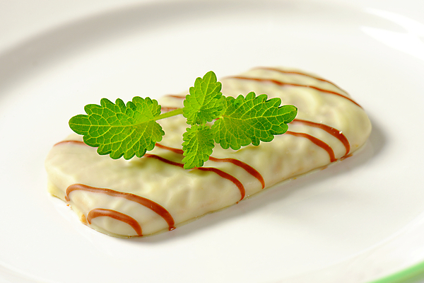 포토 JPG 해외이미지 스튜디오촬영 1 음식 사람없음 쿠키 과자 초콜릿 달콤 싱글 직사각형 얇은 맛있는 해외202004 해외202105 해외포토 도형 디저트 실내 맛 파일형식