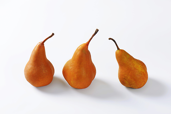 포토 JPG 해외이미지 스튜디오촬영 음식 과일 건강 사람없음 갈색 신선 날것 숙성 적갈색 해외202004 해외202105 해외포토 컬러 실내 파일형식