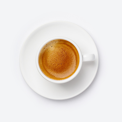 포토 JPG 해외이미지 스튜디오촬영 커피 실내 사람없음 하이앵글 원두 해외202004 해외포토 음료 뷰포인트 내부 파일형식