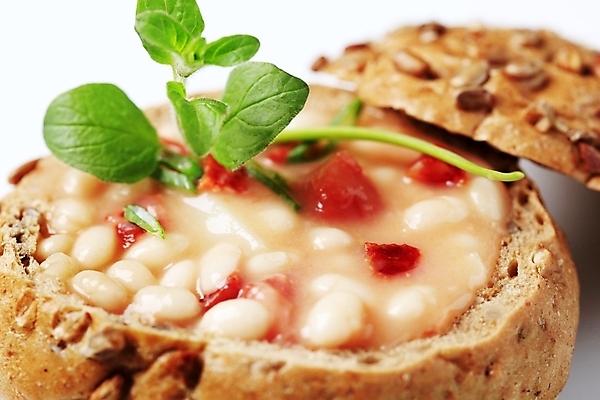 포토 JPG 해외이미지 빵 사람없음 스튜 콩요리 해외202004 해외202105 해외포토 음식 파일형식