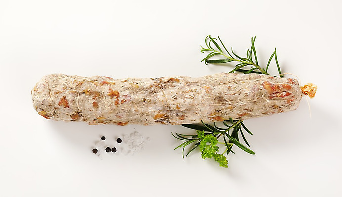 포토 JPG 해외이미지 스튜디오촬영 전통 음식 잎 재료 건조 파슬리 육류 돼지고기 사람없음 빨간색 소고기 흰색 나뭇가지 양념 조미료 소시지 허브 향신료 흰배경 매움 머리위 소금 후추 로즈메리 훈제 프랑스어 곰팡이 살라미 맛있는 해외202004 해외202105 해외포토 나무 식물 문자 컬러 백그라운드 채소 식재료 실내 가공식품 맛 향미료 파일형식