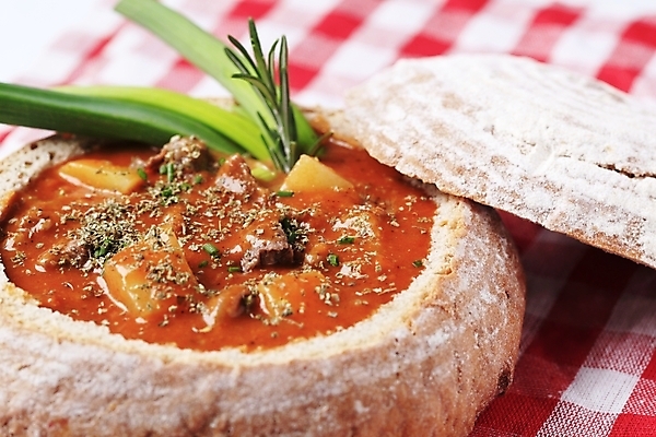 포토 JPG 해외이미지 빵 사람없음 묘사 확인 매움 브런치 스튜 로즈메리 입가심 핸드메이드 해외202004 해외202105 해외포토 음식 식사 맛 허브 파일형식