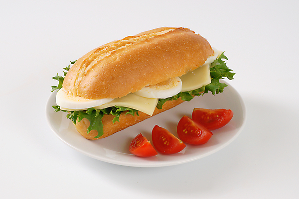 포토 JPG 해외이미지 스튜디오촬영 1 접시 음식 조각 치즈 샌드위치 사람없음 계란 껍질 흰색 신선 아침식사 바게트 상추 작음 굽기 싱글 흰배경 롤 프랑스어 점심식사 미니 번 해외202004 해외202105 해외포토 문자 식기 빵 컬러 백그라운드 채소 유제품 실내 알 식사 크기 구이 파일형식