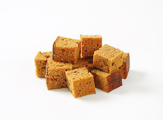 포토 JPG 해외이미지 사람없음 오브젝트 진저쿠키 해외202004 해외202105 해외포토 쿠키 파일형식