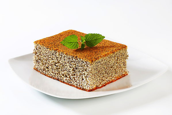 포토 JPG 해외이미지 스튜디오촬영 접시 음식 조각 디저트 사람없음 케이크 횡단보도 달콤 굽기 해외202004 해외202105 스펀지케이크 해외포토 식기 실내 보행로 맛 구이 파일형식