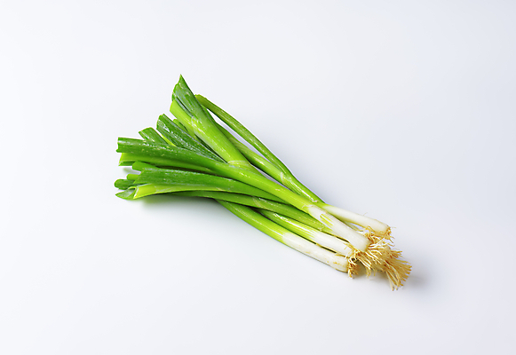 포토 JPG 해외이미지 스튜디오촬영 음식 채소 양파 건강 사람없음 신선 보따리 유기농 날것 파 숙성 샬롯 해외202004 해외202105 해외포토 웰빙 실내 파일형식