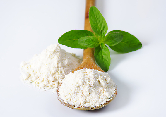 포토 JPG 해외이미지 스튜디오촬영 음식 재료 사람없음 쌓기 흰색 가루 굽기 날것 밀가루 나무숟가락 흙더미 녹말 땅바닥 음식준비 해외202004 해외202105 해외포토 컬러 모션 바닥 실내 숟가락 흙 구이 준비 파일형식 더미