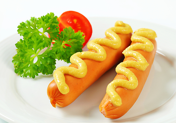 포토 JPG 해외이미지 접시 음식 토마토 포장 파슬리 육류 돼지고기 사람없음 치킨 신선 조미료 소시지 머스터드 날것 점심식사 생식 식용 절임 프랑크푸르트 해외202004 해외202105 해외포토 식기 채소 식재료 독일 식사 도시 소스_음식 가공식품 닭고기요리 향미료 파일형식