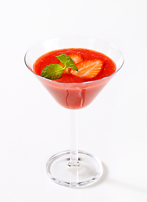 포토 JPG 해외이미지 스튜디오촬영 음료 음식 과일 유리 딸기 디저트 사람없음 냉동 대접 신선 칵테일 액체 달콤 흰배경 유기농 마르가리타 맛있는 해외202004 해외202105 해외포토 웰빙 백그라운드 재질 주류 실내 흰색 맛 파일형식