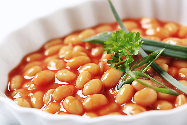 포토 JPG 해외이미지 식물 음식 반찬 콩 파슬리 요리 사람없음 사발 맥박 묘사 토마토소스 점심식사 반주 채식주의자 해외202004 해외202105 해외포토 채소 의학 곡류 식사 사기그릇 소스_음식 채식 파일형식