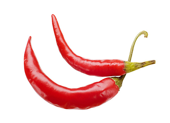 포토 JPG 해외이미지 고추 실내 사람없음 흰배경 해외202004 해외202105 해외포토 백그라운드 채소 내부 흰색 파일형식