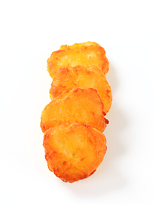 포토 JPG 해외이미지 스튜디오촬영 음식 조각 채소 감자 사람없음 치킨 튀김 흰배경 팬케이크 점심식사 빵가루 입가심 핸드메이드 해외202004 해외202105 해외포토 백그라운드 실내 케이크 식사 흰색 닭고기요리 파일형식