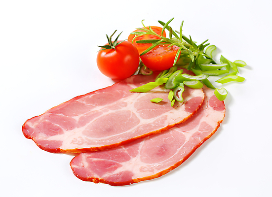 포토 JPG 해외이미지 스튜디오촬영 음식 줄기 조각 토마토 채소 재료 육류 돼지고기 사람없음 신선 횡단보도 애피타이저 흰배경 햄 파 로즈메리 훈제 얇은 입가심 정물화 편육 개조 해외202004 해외202105 해외포토 식물 백그라운드 식재료 실내 흰색 보행로 허브 그림 파일형식