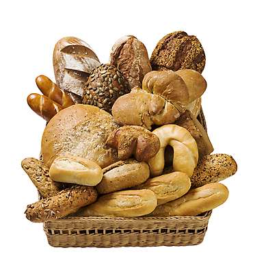 포토 JPG 해외이미지 잡화 음식 빵 해바라기 건강 종류 씨앗 사람없음 바구니 빵집 아침식사 바게트 상품 낟알 두루마리 자르기 시리얼 밀 굽기 흰배경 깨 모음 덩어리 고립 아마 통밀 해외202004 해외202105 해외포토 식물 꽃 백그라운드 식재료 모션 곡류 상점 식사 흰색 조미료 구이 파일형식