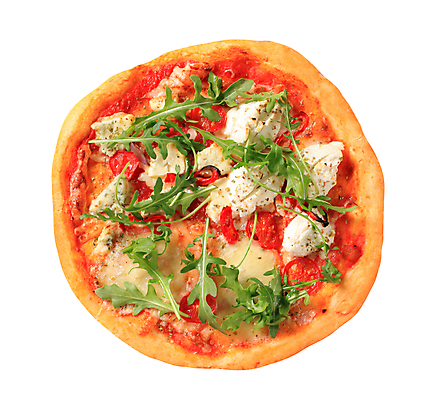 포토 JPG 해외이미지 음식 토마토 치즈 피자 사람없음 식사 저녁식사 로켓 자르기 굽기 흰배경 브런치 머리위 점심식사 고립 루꼴라 모짜렐라치즈 블루치즈 크림치즈 페타치즈 리코타치즈 해외202004 해외202105 해외포토 백그라운드 채소 모션 유제품 패스트푸드 서양음식 흰색 구이 파일형식
