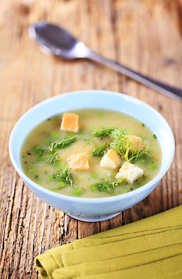 포토 JPG 해외이미지 식물 1 접시 음식 빵 채소 부분 건강 요리 사람없음 목재 숟가락 식사 튀김 시골 뜨거움 사발 맥박 수프 만취 완두콩 심플 딜 입가심 채식주의자 크루통 핸드메이드 해외202004 해외202105 해외포토 나무 식기 재료 의학 콩 수저 사기그릇 채식 술취함 파일형식