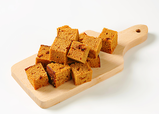 포토 JPG 해외이미지 사람없음 나무도마 진저쿠키 해외202004 해외202105 해외포토 도마 목재 쿠키 파일형식