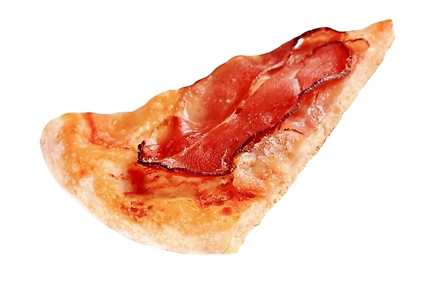 포토 JPG 해외이미지 음식 조각 치즈 피자 패스트푸드 육류 요리 사람없음 저녁식사 인스턴트 자르기 굽기 햄 베이컨 점심식사 고립 핸드메이드 프로슈토 해외202004 해외202105 해외포토 식재료 모션 유제품 서양음식 돼지고기 식사 구이 파일형식