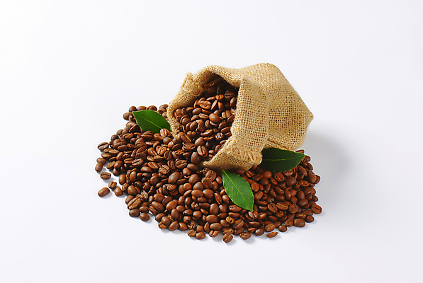 포토 JPG 해외이미지 음료 가방 재료 건조 사람없음 농작물 갈색 쌓기 원두 신선 그룹 작음 굽기 삼베 유기농 자루 짜임 아라비카 해외202004 해외202105 해외포토 웰빙 잡화 커피 컬러 농업 모션 크기 구이 파일형식 천_직물