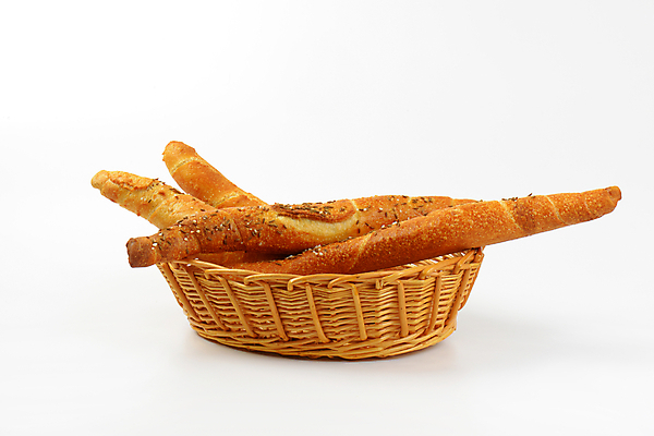 포토 JPG 해외이미지 스튜디오촬영 음식 사람없음 신선 두루마리 굽기 흰배경 얇은 짠맛 해외202004 해외202105 해외포토 백그라운드 실내 흰색 맛 구이 파일형식