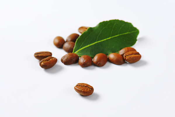 포토 JPG 해외이미지 스튜디오촬영 재료 건조 사람없음 농작물 갈색 쌓기 원두 그룹 굽기 유기농 에스프레소 아라비카 해외202004 해외202105 해외포토 웰빙 커피 컬러 농업 모션 실내 구이 파일형식