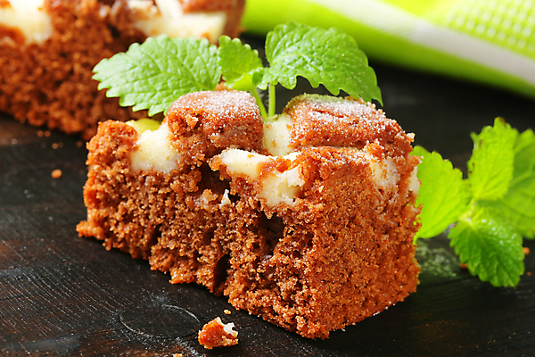 포토 JPG 해외이미지 사람없음 허브 크림치즈 진저쿠키 해외202004 해외202105 해외포토 식물 치즈 쿠키 파일형식