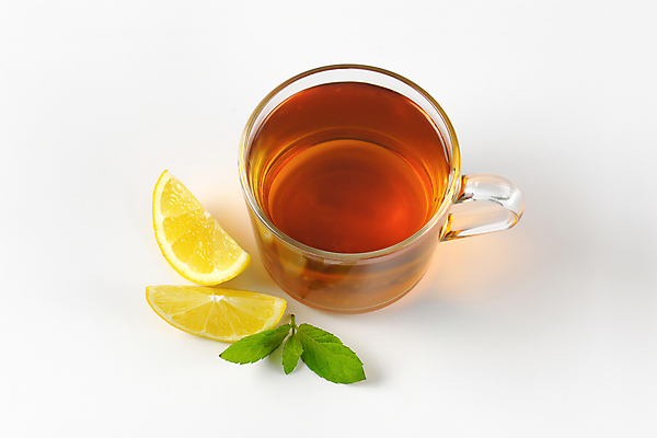 포토 JPG 해외이미지 스튜디오촬영 1 음료 조각 과일 유리 사람없음 컵 신선 뜨거움 투명 레몬 컵받침 무알코올 해외202004 해외202105 해외포토 식기 재질 실내 받침대 파일형식