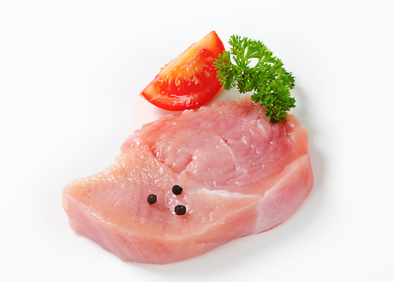 포토 JPG 해외이미지 음식 토마토 육류 사람없음 신선 향신료 날것 칠면조 해외202004 해외202105 해외포토 채소 식재료 조류 향미료 파일형식