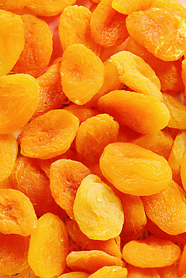 포토 JPG 해외이미지 사람없음 하이앵글 건과일 살구 해외202004 해외202105 해외포토 뷰포인트 과일 건조 파일형식