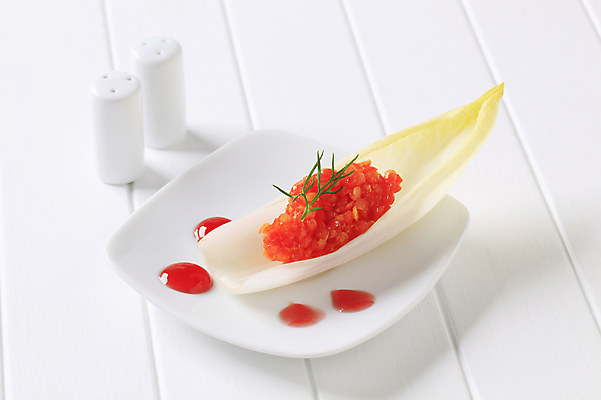 포토 JPG 해외이미지 식물 접시 음식 잎 채소 건강 사람없음 빛 샐러드 흰색 맥박 유기농 채식주의자 타파스 비건 해외202004 해외202105 해외포토 식기 웰빙 컬러 의학 애피타이저 채식 파일형식